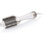 ETA Haarglätter Fenité - Keramikplatten, Infrarotlicht-Technologie, LCD-Display, Reiseetui