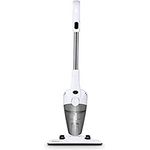 Handheld Vacuum Cleaner Deerma DX118C