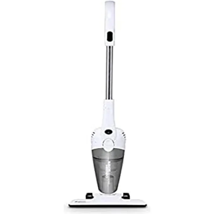 Handheld Vacuum Cleaner Deerma DX118C