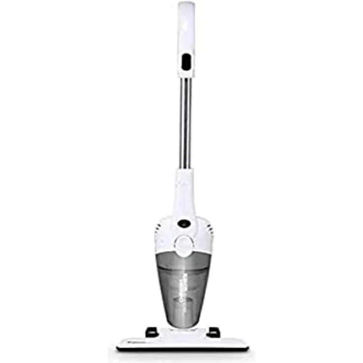 Handheld Vacuum Cleaner Deerma DX118C – Bild 1