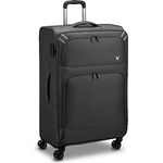 RONCATO Twin 4 Rollen Trolley L 75 cm