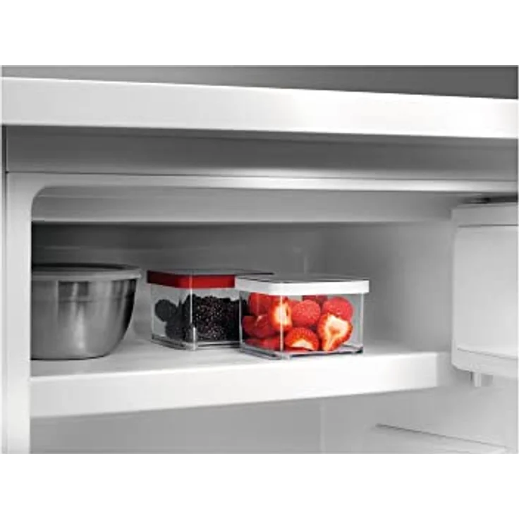 AEG RTS811DXAW 923421207 Kühlschrank, freistehend, Energieklasse D – Bild 6
