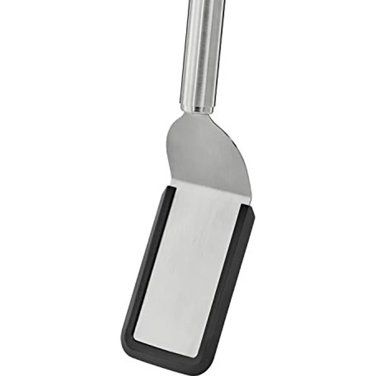 RÖSLE Küchen Palette, 26 cm – Bild 3
