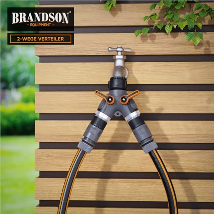 Arendo Frühstücks-Set Edelstahl, Wasserkocher 1,5l mit Temperatureinstellung und Toaster 2 Scheiben Kurzschlitz, Cool Grey – Bild 6