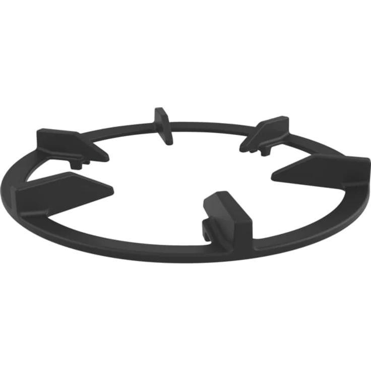 Bosch Hausgeräte 13565, Kochherd + Backofen Zubehör – Bild 1