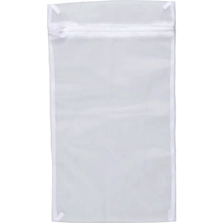 Wenko Wäschenetz 45x25 cm für 1 kg – Bild 2