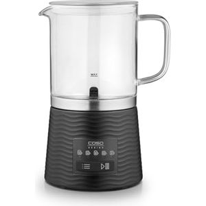 Bild für CASO CappuLatte