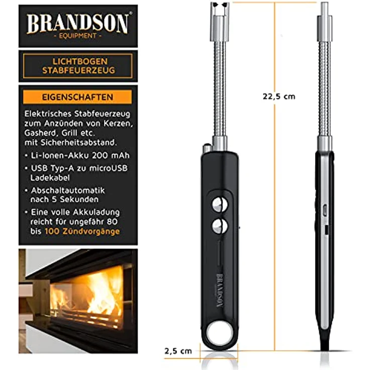 Arendo 4-Scheiben Langschlitztoaster FRUKOST TOUCH, 1500 W, Display, Touch, Wärmeisoliertes Gehäuse, Brötchenaufsatz – Bild 2