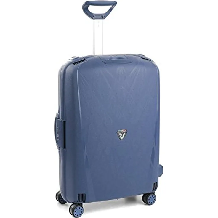 RONCATO Light Hartschalen Koffer Trolley medium