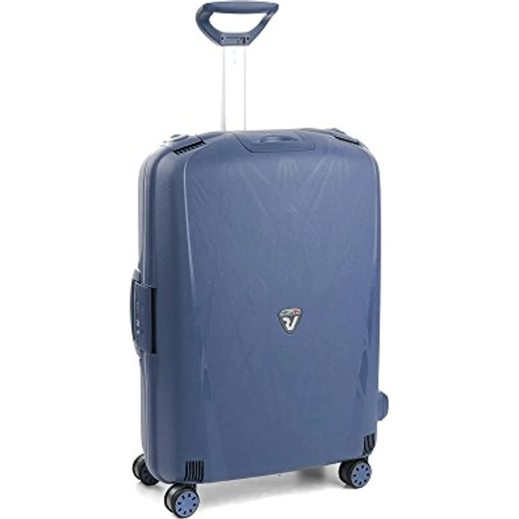 RONCATO Light Hartschalen Koffer Trolley medium – Bild 1