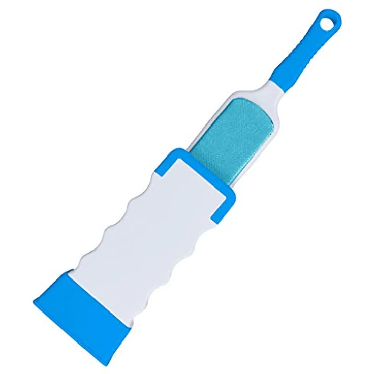Broszio Fusselbürste Broszio Fusselbürste Sticky Hero Pro – Bild 6