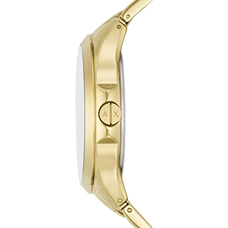 Armani Exchange Watch AX2443 – Bild 3