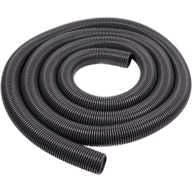 Cleancraft 7013051, Schlauch Ø 38 mm, 20 m für Geschirrspüler-Zubehör