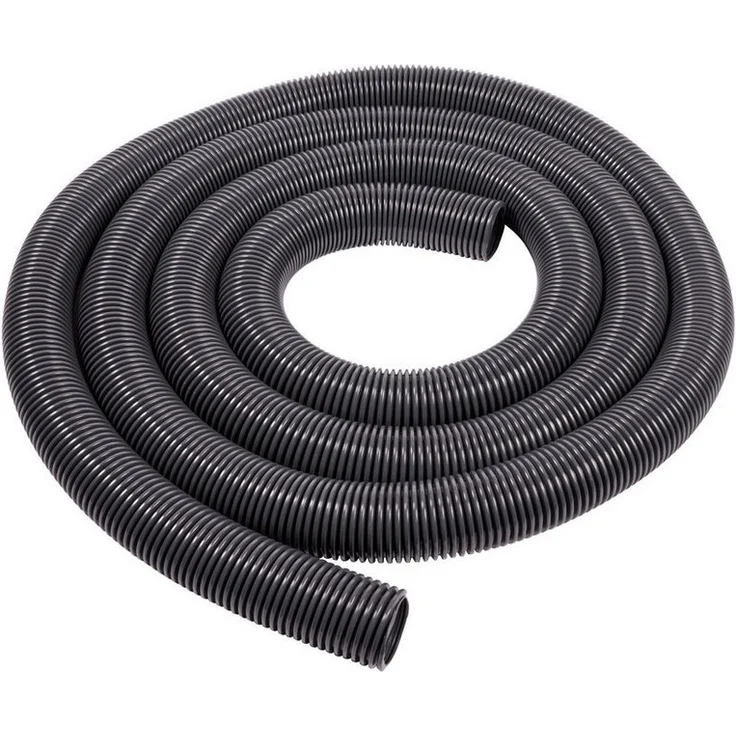 Cleancraft 7013051, Schlauch Ø 38 mm, 20 m für Geschirrspüler-Zubehör