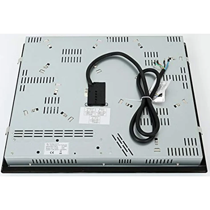 K&H CK-7206K – Bild 6