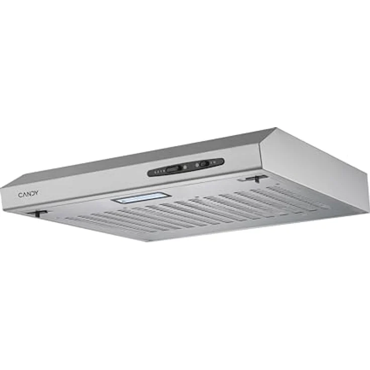 Candy CFT610/5S – Bild 2