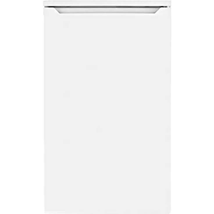 Beko FS166020 Gefrierschrank, freistehend, Energieklasse E – Bild 3