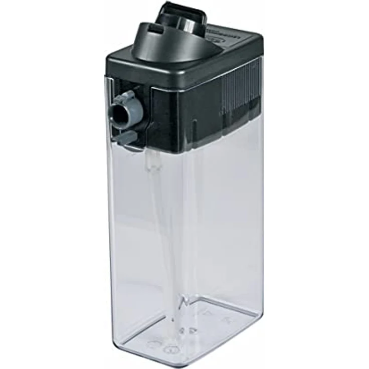 DeLonghi DLCS012, 5513296641 Milchbehälter für ECAM 23.46 und 25.46 - Serie, DLSC012, 5513296641 – Bild 3