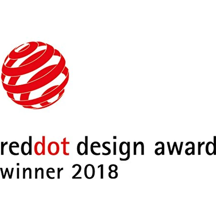 Beurer HC 30 Haartrockner mit Profidüse, 2200 Watt, 3 Heizstufen und 2 Gebläsestufen – Bild 5