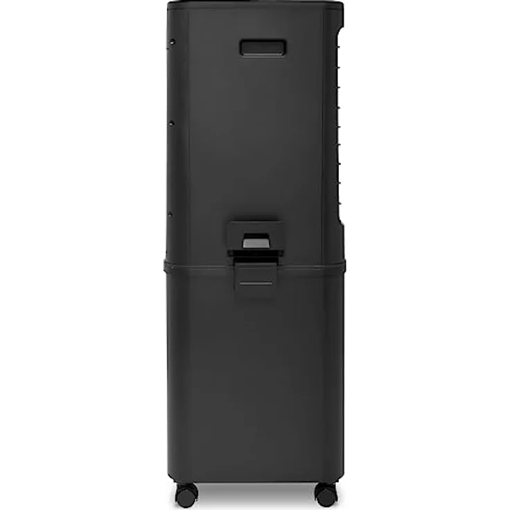 Trotec Aircooler, Luftkühler, Luftbefeuchter PAE 80 – Bild 5