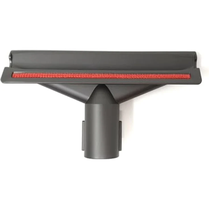 Rosfix Polsterdüse Schnellverschluss, kompatibel mit Dyson V7 V8 V10 V11 V15, ergonomisches Design, schnelles Auslösen, hochwertige Materialien – Bild 5