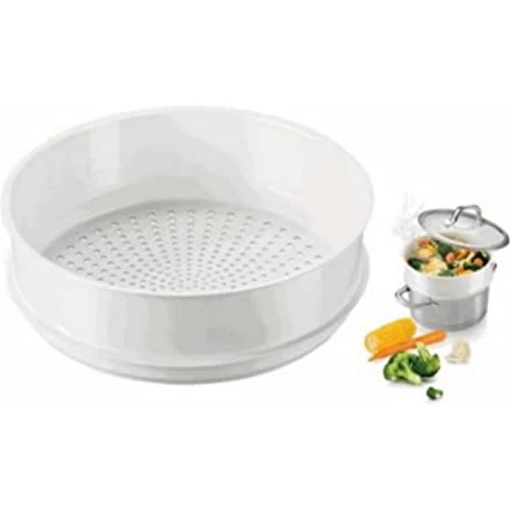 Tescoma 423012 Dampfgarer – Bild 2