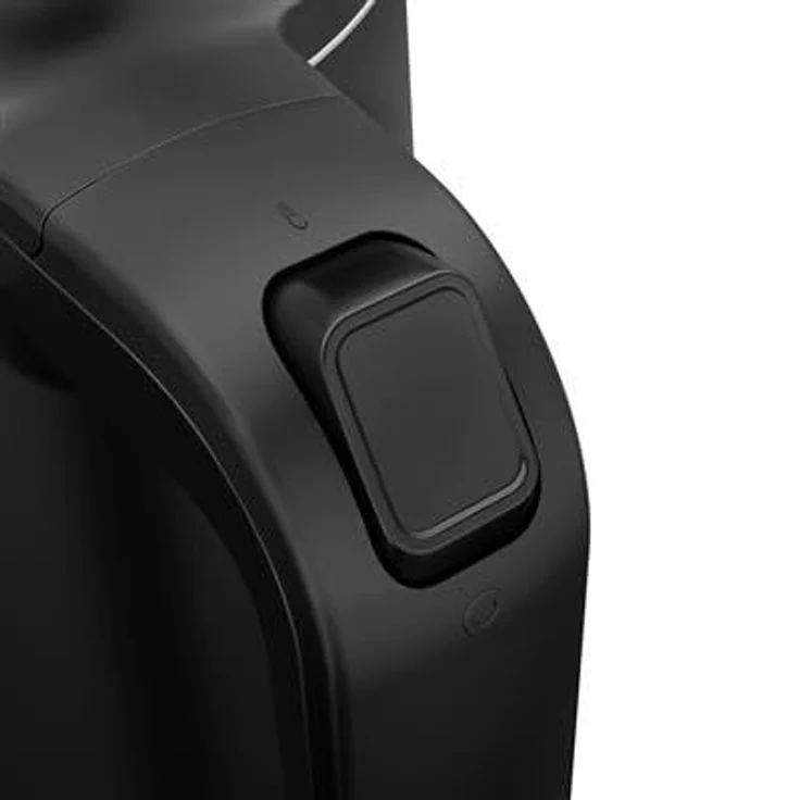 Tristar Wasserkocher, 1,7 l, Schwarz – Bild 2