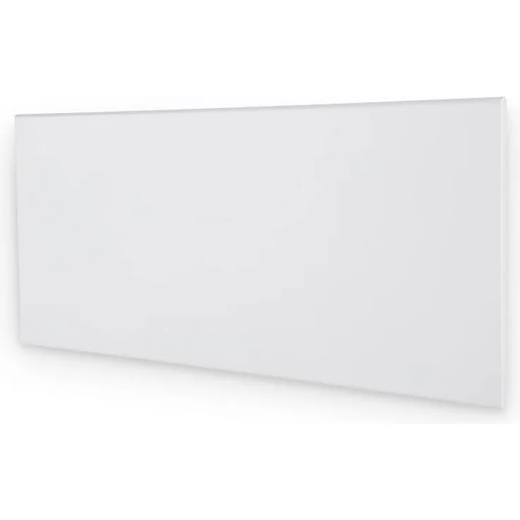Adax NEO WIFI VARMEPANEL HVID 400V - 2000W, Heizkörper 
Heizgerät mit WIFI-Funktion, weiß