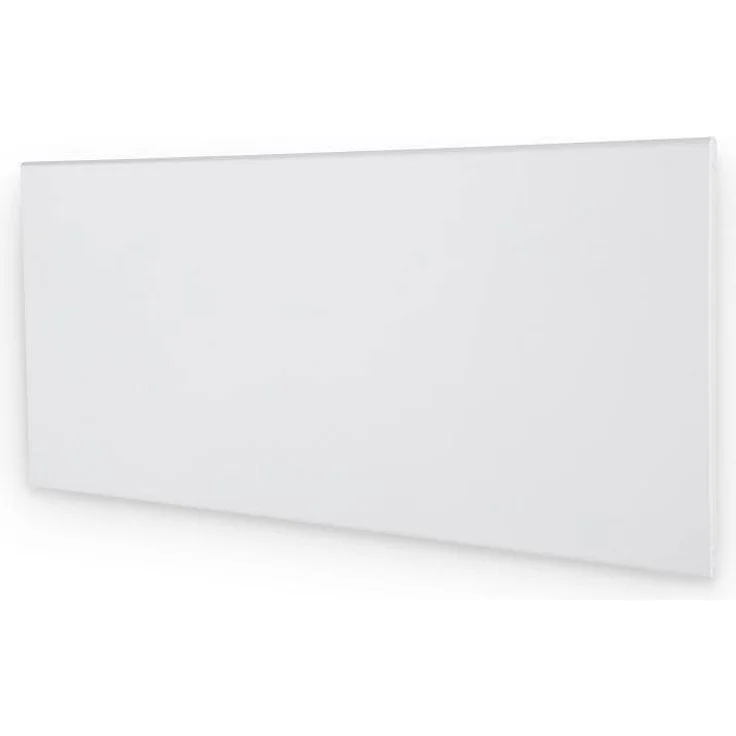 Adax NEO WIFI VARMEPANEL HVID 400V - 2000W, Heizkörper 
Heizgerät mit WIFI-Funktion, weiß