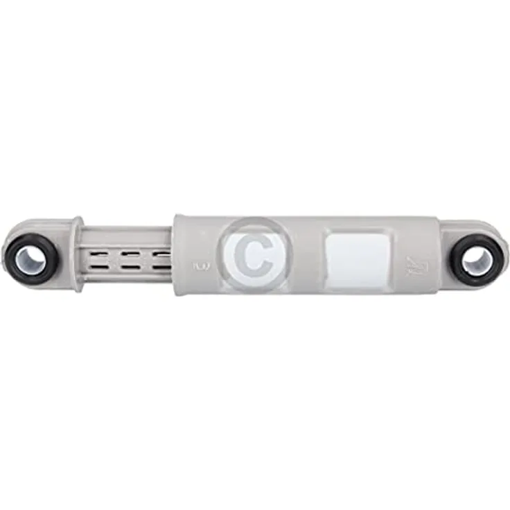 Stoßdämpfer AEG 132255360-1 60N für Waschmaschine