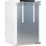Liebherr Einbau-Kühlschrank IRd 4520, Kühlschrank mit Produkttyp-Features, weiß