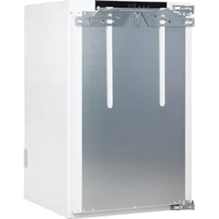 Liebherr Einbau-Kühlschrank IRd 4520, Kühlschrank mit Produkttyp-Features, weiß