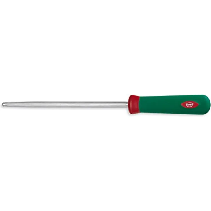 STAHL CM. 22 PREMANA