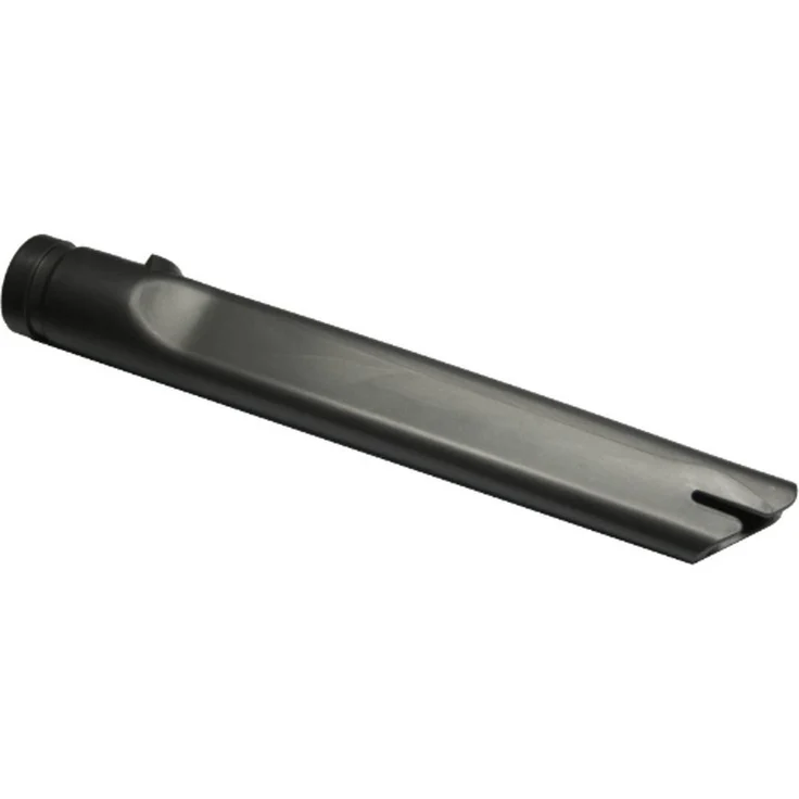 Trade-Shop Fugendüse 911381–02 passend für Dyson DC43, DC45, DC52, DC56, DC61, DC62 V6, Ersatz Staubdüse für schwer zugängliche Stellen, 250mm x 40mm x 35mm