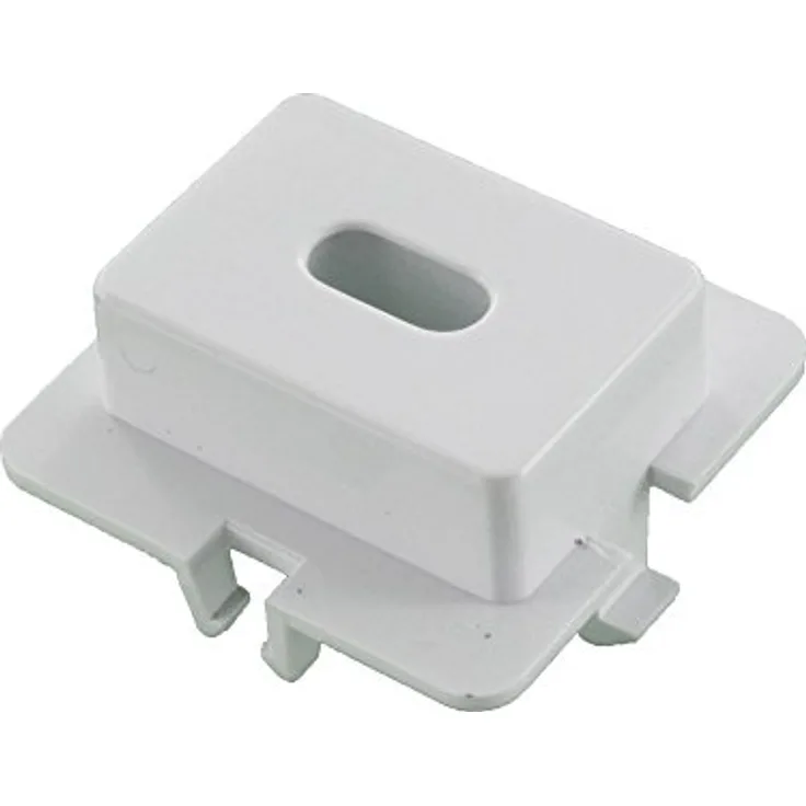 BEKO 2963680100 Original dcu7230 X Spannknopf