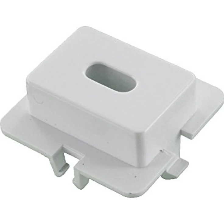 BEKO 2963680100 Original dcu7230 X Spannknopf