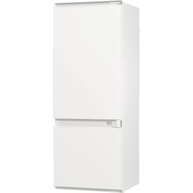 Gorenje RKI514E21 Einbau-Kühl-Gefrierkombination mit optimierter Energieeffizienz und verbesserter Wärmedämmung – Bild 7