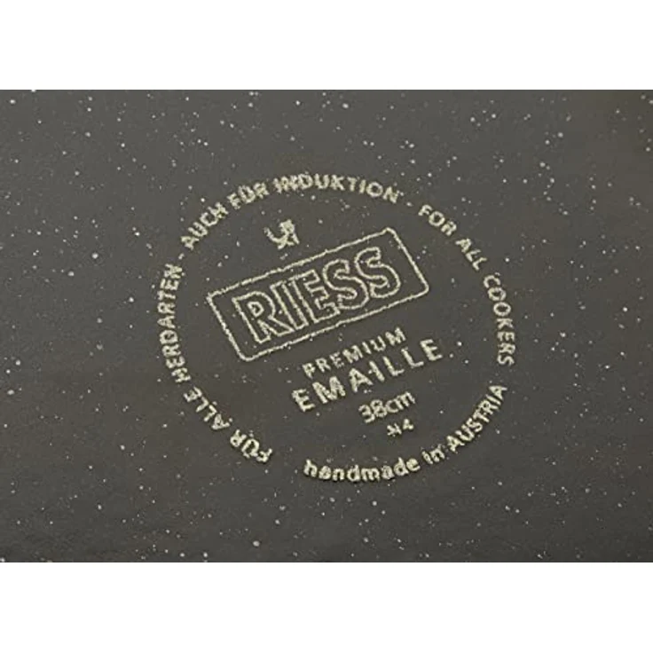Riess Bräter,  – Bild 6