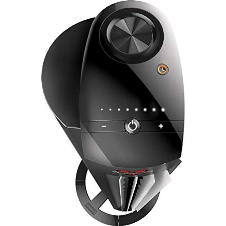 Vornado AC Tower L Turmventilator – Bild 3