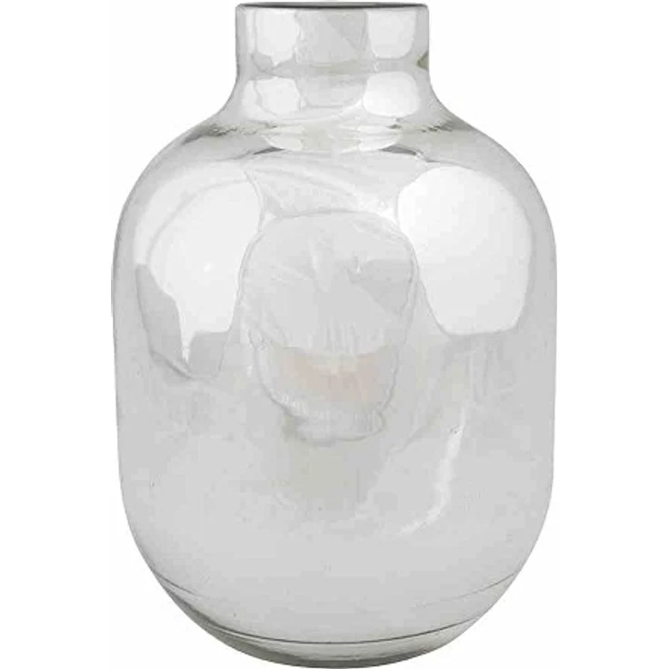 Alfi 0057.999.100 Ersatzglaskolben Z.572 1 l – Bild 2