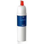 Brita P3000 filter cartridge for tap system, 1 Stück (1er Pack)