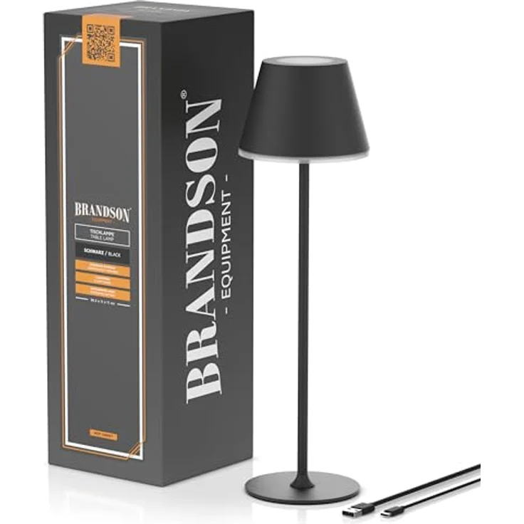 Arendo Milchaufschäumer Handaufschäumer, batteriebetrieben, Dual-Quirl & Schneebesen, leise, 13.000 U/min, Soft-Touch, einfache Reinigung – Bild 7