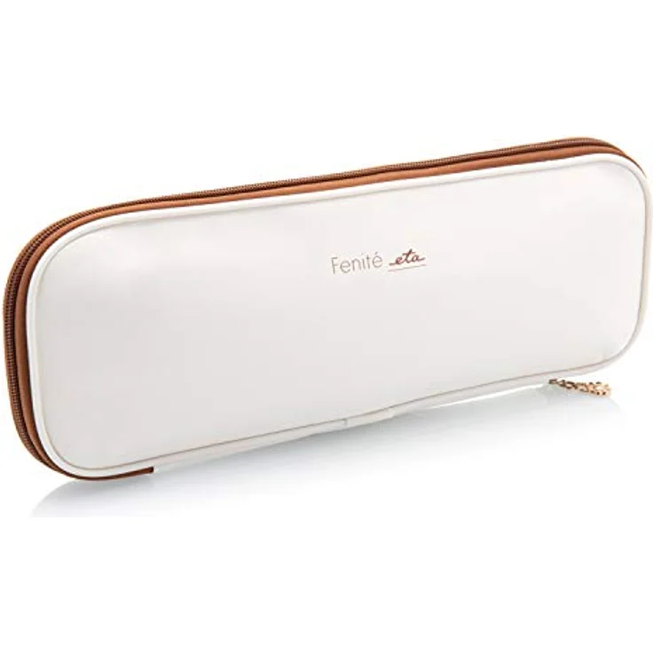 ETA, Glätteisen, Rosalia 3337 90000 (Glätteisen) – Bild 4