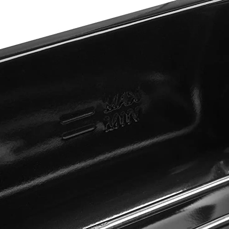Princess Fritteuse 182729 4 L 2000W – Bild 6