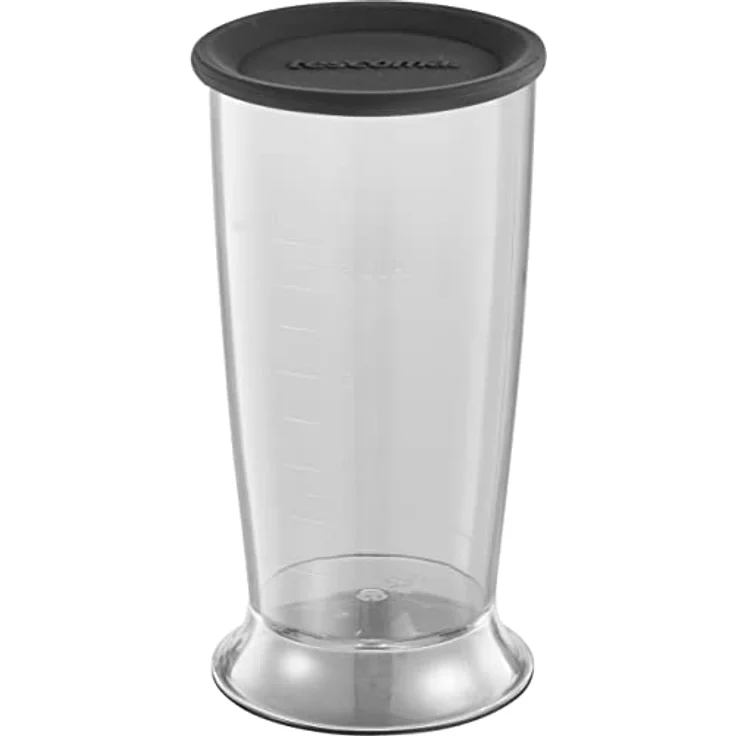 Tescoma Stabmixer PRESIDENT – Bild 4