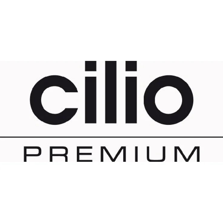 Cilio 422016 Mörser - Marmor mit Stößel – Bild 4