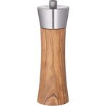 Zassenhaus KP0000025385 Augsburg Pfeffermühle, Holz, Natur