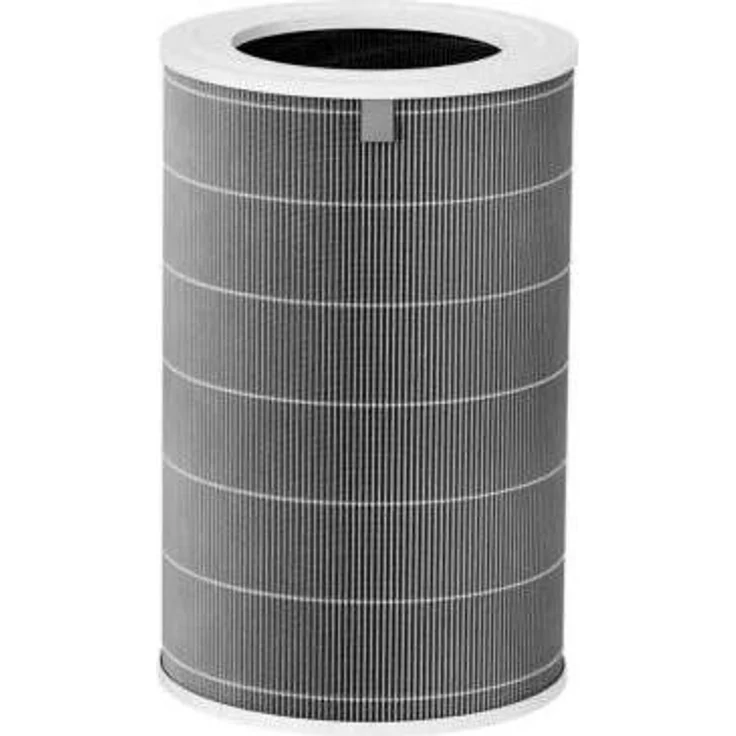 Xiaomi Smart Pet Care Luftreinigerfilter, Ersatzfilter für effektive Luftreinigung, Weiss EU BHR9968TY – Bild 1