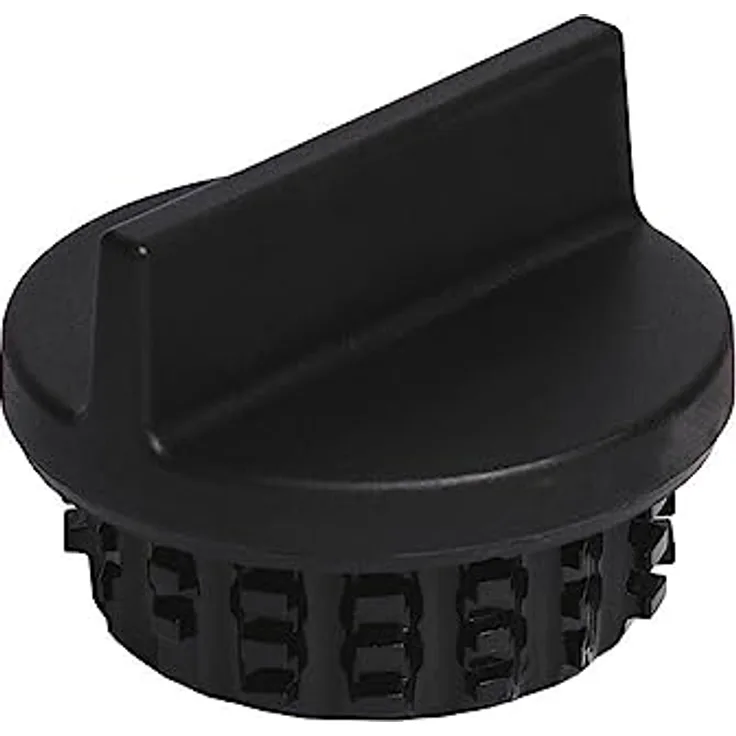 Moccamaster 30502 Deckel, Kunststoff, Schwarz - Preisvergleich