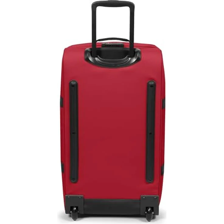 EASTPAK - TRANVERZ M - Koffer, 79 x 40 x 33, 121 L, Beet Burgundy (Rot) – Bild 3
